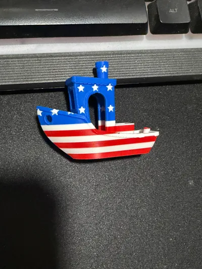 https://makerworld.bblmw.com/makerworld/model/1551468/1629550/ratings/418b8c10-da3d-11f0-a717-ef92c1d53baf.jpg
