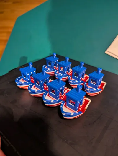 https://makerworld.bblmw.com/makerworld/model/1551468/1629550/ratings/672f96a0-58f1-11f0-8472-23a345cc162f.jpg