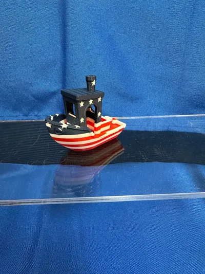 https://makerworld.bblmw.com/makerworld/model/1551468/1629550/ratings/8e44f150-b93a-11f0-a429-679e24d29ed3.jpg
