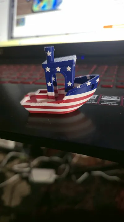 https://makerworld.bblmw.com/makerworld/model/1551468/1629550/ratings/9c3cd680-90f7-11f0-92d6-bfe5123e72bd.jpg