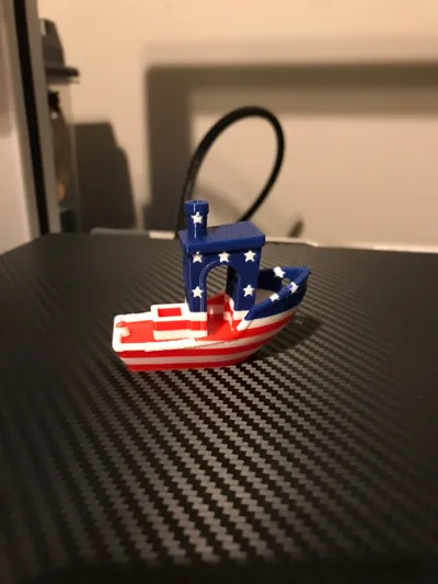 https://makerworld.bblmw.com/makerworld/model/1551468/1629550/ratings/aa841ad0-37a2-11f1-a2b7-f77c04ea2929.jpg