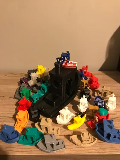 https://makerworld.bblmw.com/makerworld/model/1551468/1629550/ratings/aa8e05e0-37a2-11f1-a2b7-f77c04ea2929.jpg