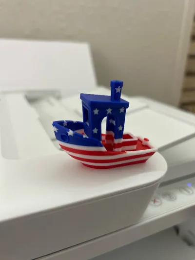 https://makerworld.bblmw.com/makerworld/model/1551468/1629550/ratings/b464fe60-7e26-11f0-923d-05477a328cd3.jpg