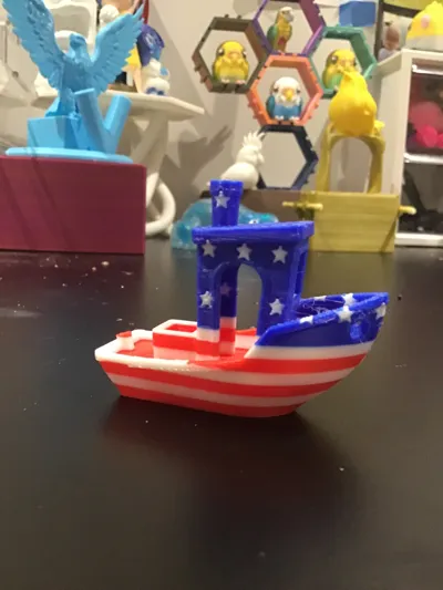 https://makerworld.bblmw.com/makerworld/model/1551468/1629550/ratings/baf3c950-ef4b-11f0-9375-0d40904ee5ab.jpg