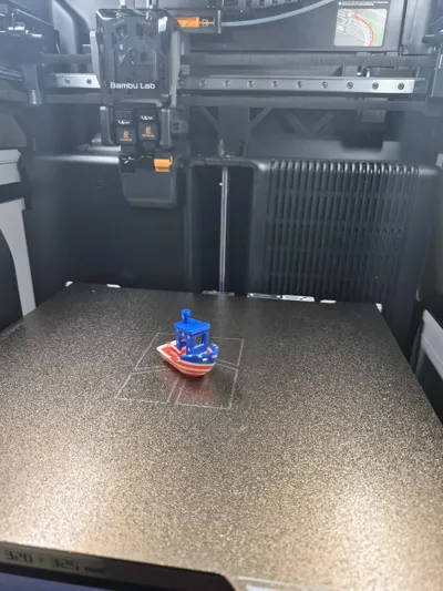 https://makerworld.bblmw.com/makerworld/model/1551468/1629550/ratings/ce12f0b0-b869-11f0-9f40-6541a5d14106.jpg