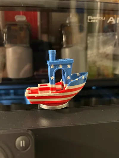 https://makerworld.bblmw.com/makerworld/model/1551468/1629564/ratings/9b0abf50-e1ad-11f0-bbb5-e53fbba25e8f.jpg