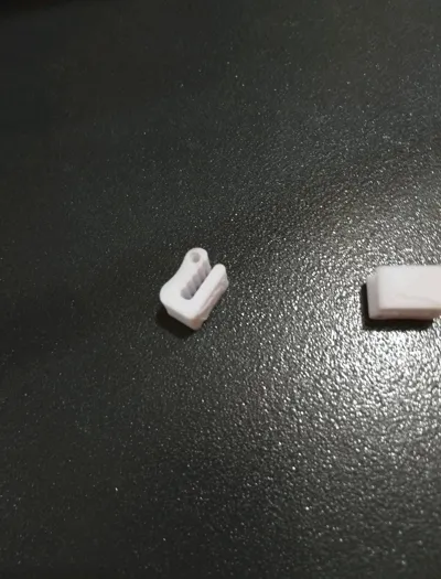 https://makerworld.bblmw.com/makerworld/model/1551519/1629620/ratings/1a917d10-56bf-11f0-b9e1-af85cbb40f6b.jpg