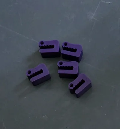 https://makerworld.bblmw.com/makerworld/model/1551519/1652887/ratings/b0b90a70-5b55-11f0-8f48-e18cbb0ad911.jpg