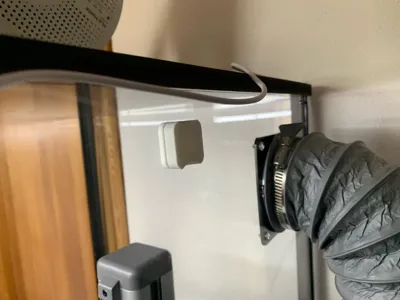 https://makerworld.bblmw.com/makerworld/model/1551535/1629638/ratings/4d98d730-91ac-11f0-8ca7-39bab7020976.jpg