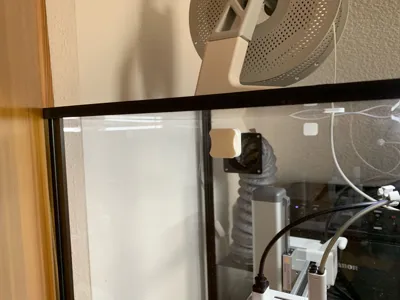https://makerworld.bblmw.com/makerworld/model/1551535/1629638/ratings/4d992550-91ac-11f0-8ca7-39bab7020976.jpg