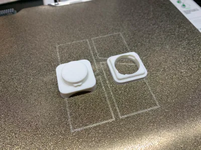 https://makerworld.bblmw.com/makerworld/model/1551535/1629638/ratings/4d994c60-91ac-11f0-8ca7-39bab7020976.jpg