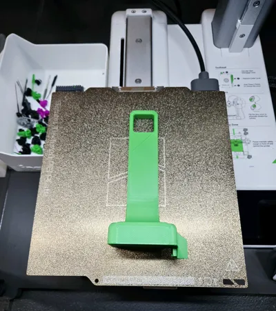 https://makerworld.bblmw.com/makerworld/model/1551548/1629653/ratings/844064b0-e9f4-11f0-a2b6-733811359be2.jpg