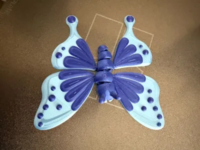 https://makerworld.bblmw.com/makerworld/model/1551556/1629670/ratings/2dd612e0-6bf1-11f0-abfa-c773e58667f7.jpg