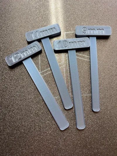 https://makerworld.bblmw.com/makerworld/model/1551568/1629673/ratings/74d0ca80-693c-11f0-83c4-85783607443a.jpg
