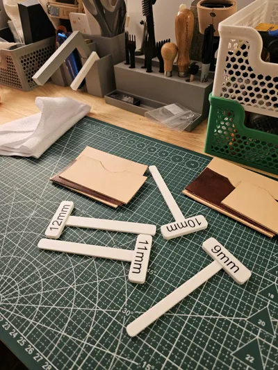 https://makerworld.bblmw.com/makerworld/model/1551568/1629673/ratings/ac31f580-d0a2-11f0-a55a-495b7edcde76.jpg