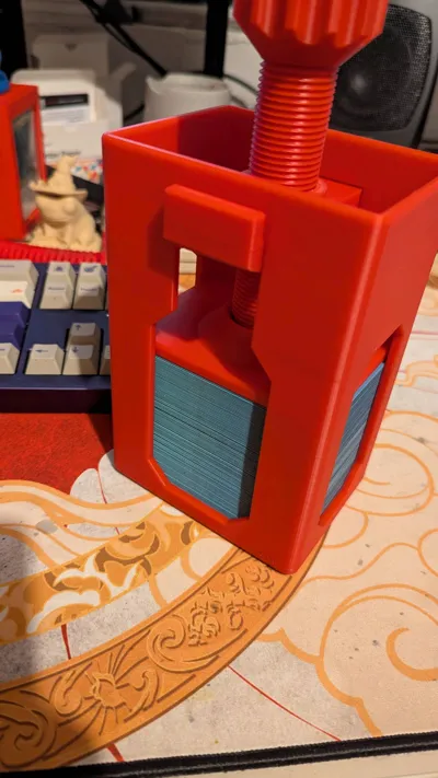 https://makerworld.bblmw.com/makerworld/model/1551573/1629677/ratings/7732b320-72af-11f0-8e79-d5e0a552ca19.jpg