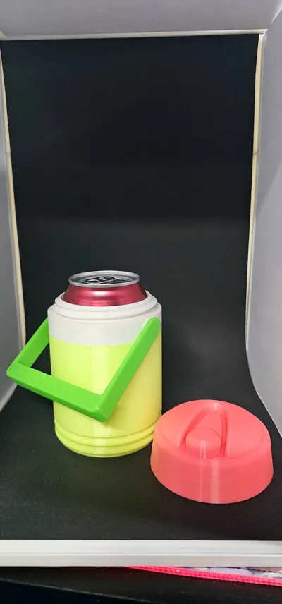 https://makerworld.bblmw.com/makerworld/model/1551576/1629680/ratings/085636e0-7393-11f0-bf59-a971cf3284fa.jpg