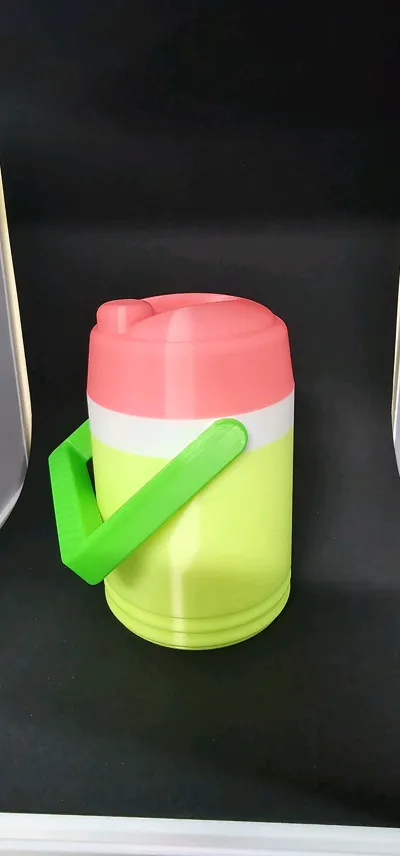 https://makerworld.bblmw.com/makerworld/model/1551576/1629680/ratings/08568500-7393-11f0-bf59-a971cf3284fa.jpg