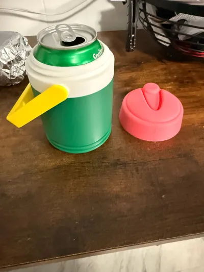 https://makerworld.bblmw.com/makerworld/model/1551576/1629680/ratings/3d6144d0-7e9f-11f0-b5ca-e135c7f3186e.jpg