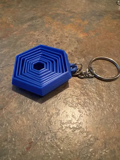 https://makerworld.bblmw.com/makerworld/model/1551732/1629886/ratings/3eaec200-53e2-11f0-9802-09424872b1fc.jpg