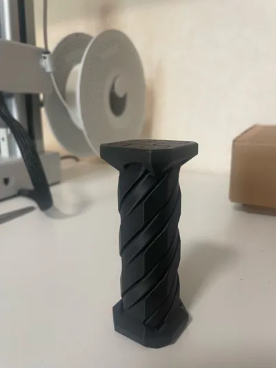 https://makerworld.bblmw.com/makerworld/model/1551732/1629886/ratings/53ef3190-81af-11f0-857b-f3043ce1db74.jpg