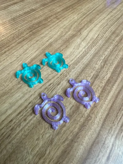 https://makerworld.bblmw.com/makerworld/model/1551811/1629979/ratings/1cfc0040-ddbd-11f0-a34d-f91e06ef7e7d.jpg