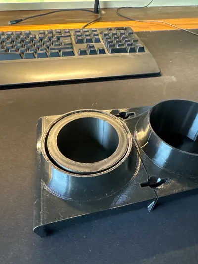 https://makerworld.bblmw.com/makerworld/model/1551870/1630057/ratings/904028f0-8751-11f0-bbbc-fb2a87e68b7a.jpg