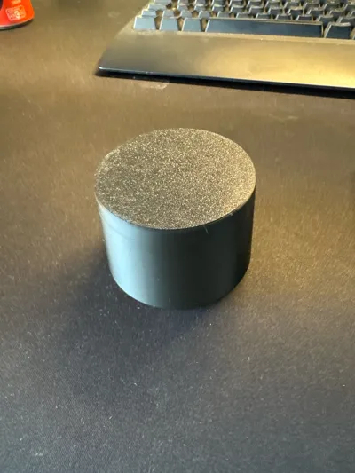 https://makerworld.bblmw.com/makerworld/model/1551870/1630057/ratings/90418880-8751-11f0-bbbc-fb2a87e68b7a.jpg