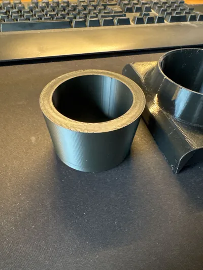 https://makerworld.bblmw.com/makerworld/model/1551870/1630057/ratings/904f9240-8751-11f0-bbbc-fb2a87e68b7a.jpg