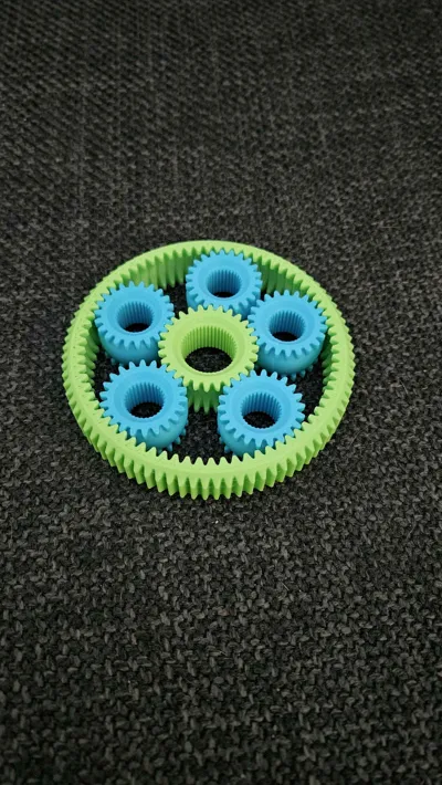 https://makerworld.bblmw.com/makerworld/model/1551902/1630094/ratings/dfa27ba0-60ff-11f0-ab6c-99d68f89eaad.jpg