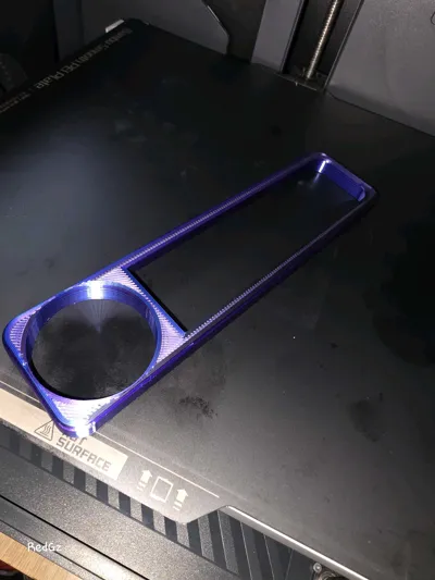 https://makerworld.bblmw.com/makerworld/model/1551952/1630157/ratings/e08745a0-f3e4-11f0-8658-cb26bbdbdf6e.jpg
