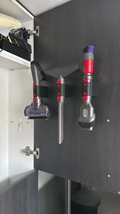 https://makerworld.bblmw.com/makerworld/model/15520/882258/ratings/e8d34a40-b42b-11f0-8771-c5120a26500f.jpg