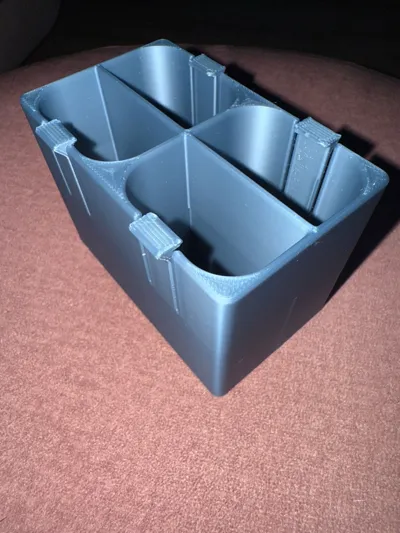 https://makerworld.bblmw.com/makerworld/model/1552025/1695567/ratings/1cd12f20-bf52-11f0-9d8b-677c6651cd11.jpg