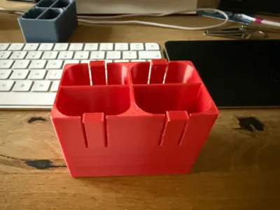 https://makerworld.bblmw.com/makerworld/model/1552025/1695567/ratings/70749870-bfc4-11f0-9364-7f27226d119e.jpg