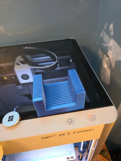 https://makerworld.bblmw.com/makerworld/model/1552037/1630375/ratings/73048f10-5f01-11f0-a819-ddc8190385dd.jpg