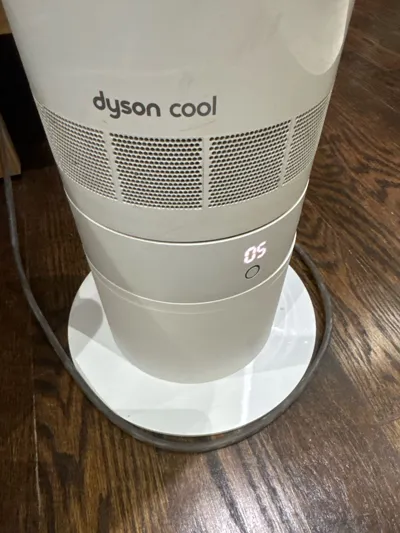 https://makerworld.bblmw.com/makerworld/model/1552060/1693155/ratings/88bf6cc0-6795-11f0-957e-1b898843e189.jpg
