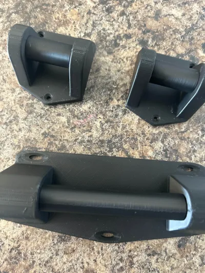 https://makerworld.bblmw.com/makerworld/model/1552071/1630263/ratings/e556ab70-ebf6-11f0-87f5-496d80ce5960.jpg