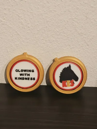 https://makerworld.bblmw.com/makerworld/model/1552082/1630268/ratings/266b76a0-f150-11f0-828e-458cf6a45410.jpg