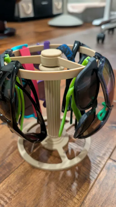https://makerworld.bblmw.com/makerworld/model/1552105/1630289/ratings/7d220380-aa1d-11f0-b8fe-b959db7dac74.jpg