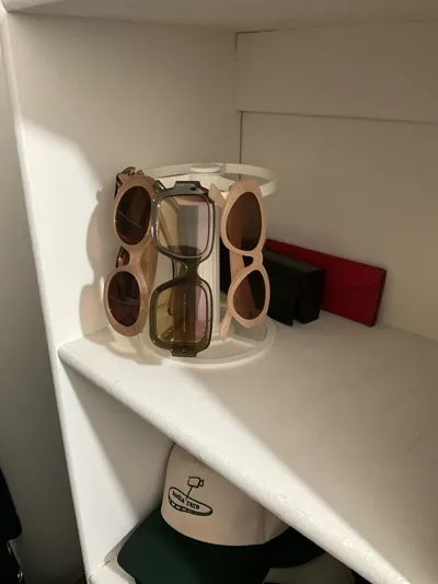 https://makerworld.bblmw.com/makerworld/model/1552105/1630289/ratings/e97f0b10-dde2-11f0-8555-7db0d70fd5fa.jpg