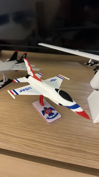 https://makerworld.bblmw.com/makerworld/model/1552121/1630310/ratings/3e788c10-a6be-11f0-9f1f-bf94ec19d52e.jpg