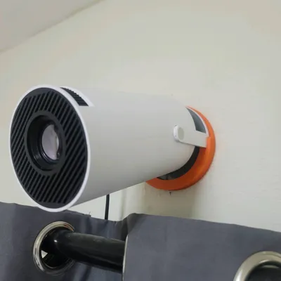 https://makerworld.bblmw.com/makerworld/model/1552175/1630371/ratings/735a4050-87aa-11f0-8cf4-cb171225d33a.jpg