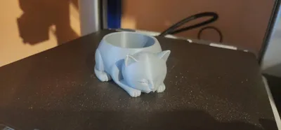 https://makerworld.bblmw.com/makerworld/model/1552230/1810196/ratings/6e21f7c0-cd6b-11f0-a179-3dd24243291d.jpg