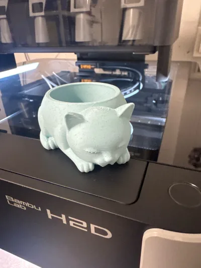 https://makerworld.bblmw.com/makerworld/model/1552230/1810196/ratings/c2481cd0-dd0b-11f0-893e-5ba5878695a1.jpg