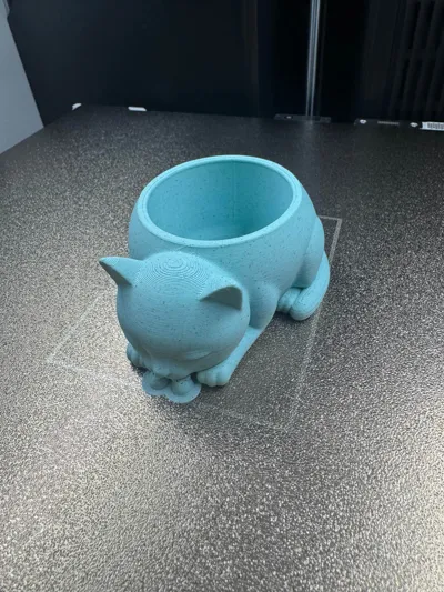 https://makerworld.bblmw.com/makerworld/model/1552230/1810196/ratings/ed5126f0-dd0c-11f0-893e-5ba5878695a1.jpg