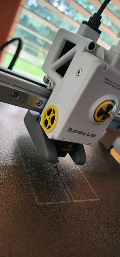https://makerworld.bblmw.com/makerworld/model/155224/169901/ratings/08410640-9737-11f0-9925-59769819d6bb.jpg