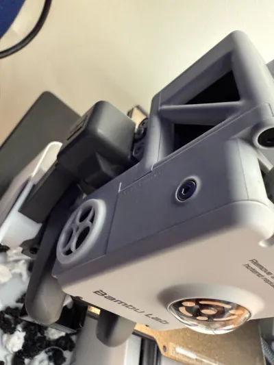 https://makerworld.bblmw.com/makerworld/model/155224/169901/ratings/2c7398b0-191b-11f0-ac45-2fbe78fea3d8.jpg