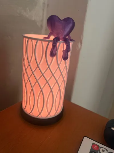 https://makerworld.bblmw.com/makerworld/model/1552247/1630452/ratings/a8740e60-5a5a-11f0-953b-5d087489156f.jpg