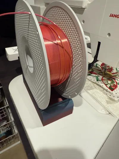 https://makerworld.bblmw.com/makerworld/model/1552269/1630479/ratings/355586e0-52d3-11f0-9b55-63b87588dd38.jpg