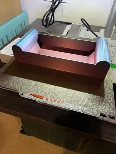 https://makerworld.bblmw.com/makerworld/model/1552269/1630479/ratings/35564a30-52d3-11f0-9b55-63b87588dd38.jpg